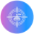 herpafendherpes-com.pages.dev favicon