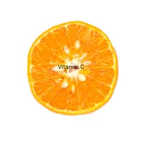 Powerful antioxidant that stimulates immune function